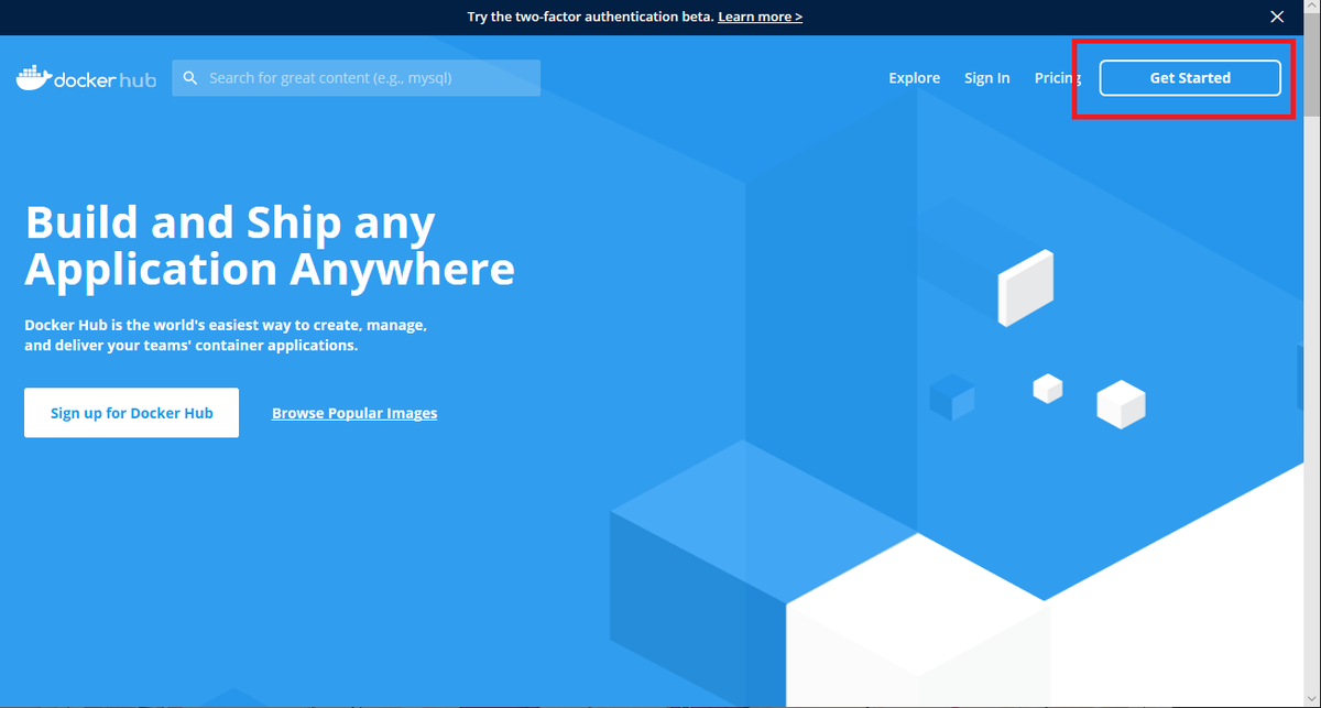 f:id:wantanBlog:20200211030013p:plain f:id:wantanBlog:20200211030013p:plain