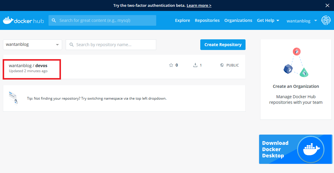 f:id:wantanBlog:20200212003042p:plain f:id:wantanBlog:20200212003042p:plain