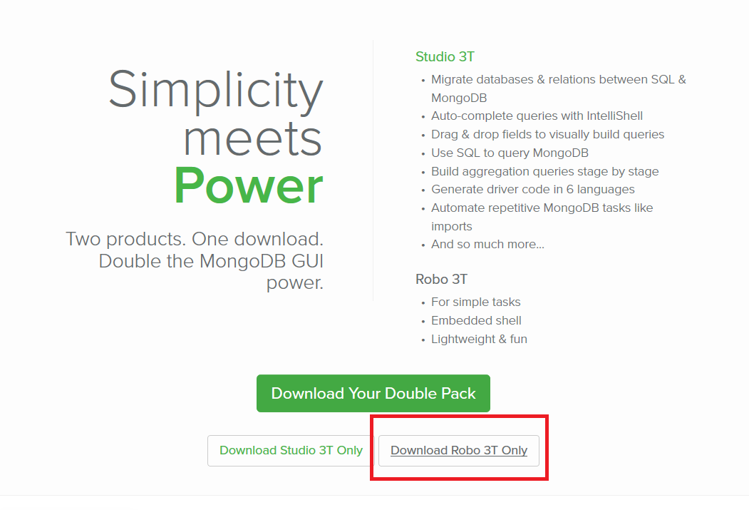 f:id:wantanBlog:20200328020857p:plain f:id:wantanBlog:20200328020857p:plain