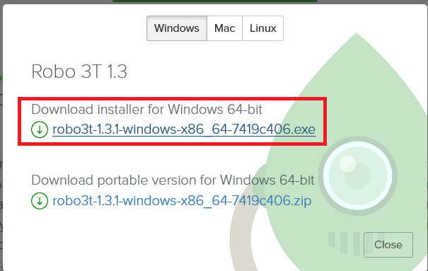 f:id:wantanBlog:20200328022051p:plain f:id:wantanBlog:20200328022051p:plain