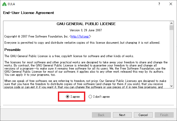 f:id:wantanBlog:20200328023105p:plain f:id:wantanBlog:20200328023105p:plain