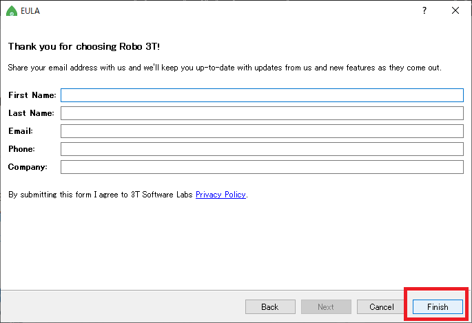f:id:wantanBlog:20200328023338p:plain f:id:wantanBlog:20200328023338p:plain