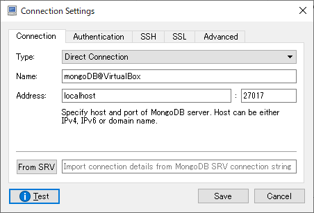 f:id:wantanBlog:20200328024434p:plain f:id:wantanBlog:20200328024434p:plain