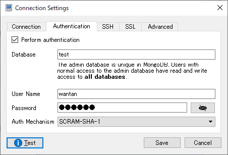 f:id:wantanBlog:20200328025537p:plain f:id:wantanBlog:20200328025537p:plain