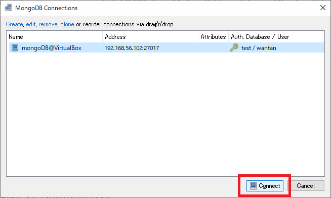 f:id:wantanBlog:20200328025813p:plain f:id:wantanBlog:20200328025813p:plain