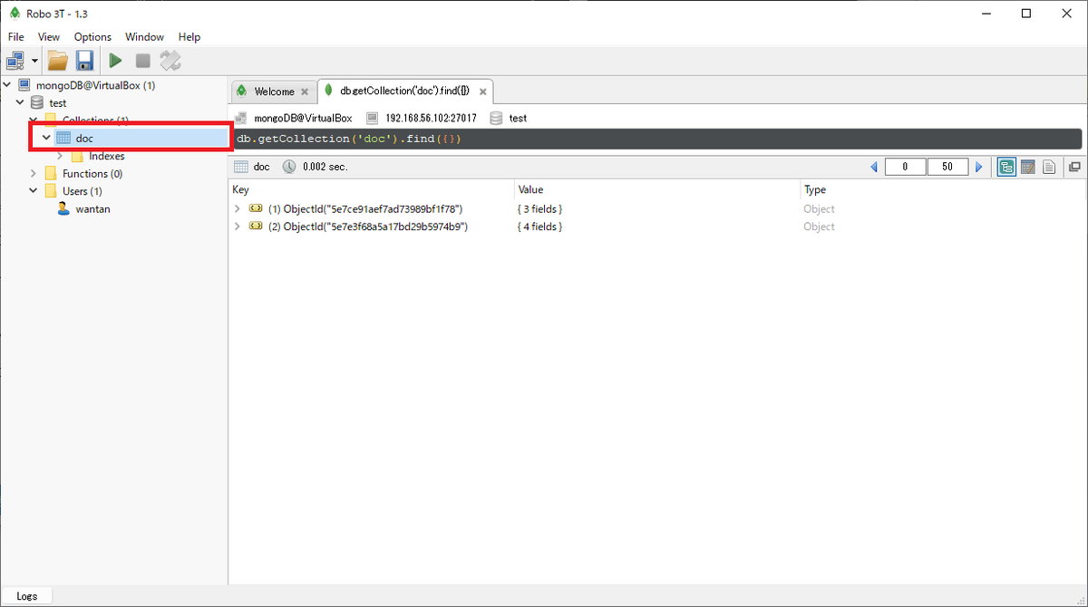f:id:wantanBlog:20200328030605p:plain f:id:wantanBlog:20200328030605p:plain