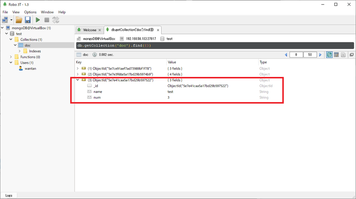 f:id:wantanBlog:20200328031308p:plain f:id:wantanBlog:20200328031308p:plain