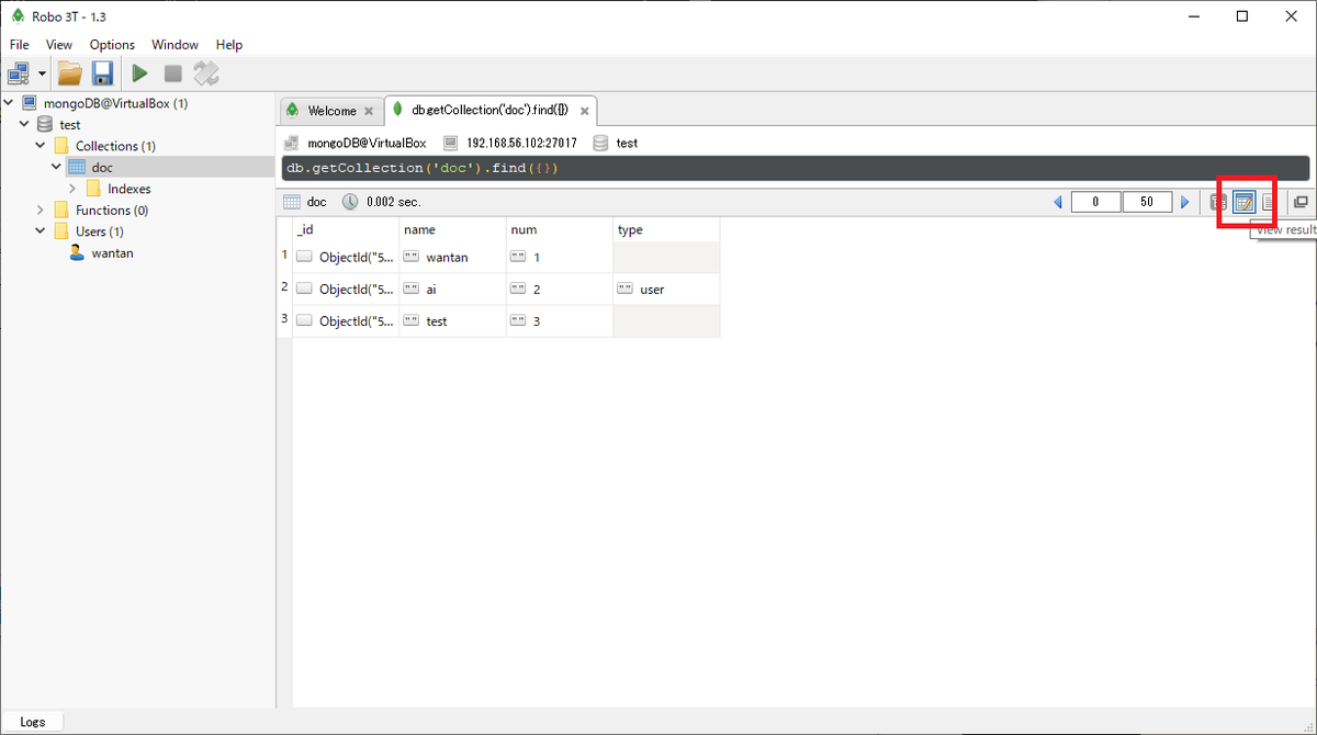 f:id:wantanBlog:20200328031433p:plain f:id:wantanBlog:20200328031433p:plain