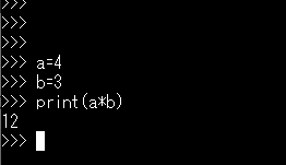 f:id:wantanBlog:20200401000027p:plain