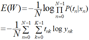 f:id:wantanBlog:20200429210740p:plain