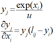 f:id:wantanBlog:20200430211431p:plain