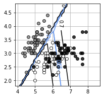 f:id:wantanBlog:20200430220848p:plain