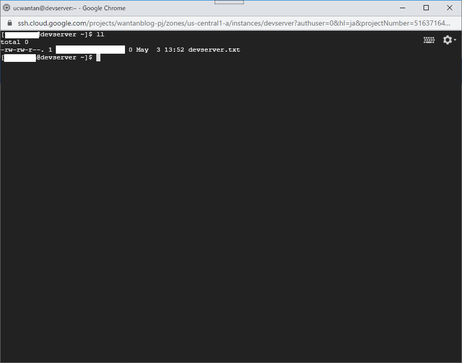 f:id:wantanBlog:20200503225715p:plain f:id:wantanBlog:20200503225715p:plain