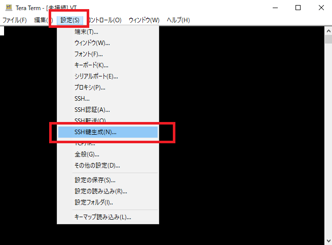 f:id:wantanBlog:20200503234047p:plain f:id:wantanBlog:20200503234047p:plain