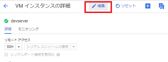 f:id:wantanBlog:20200504000003p:plain f:id:wantanBlog:20200504000003p:plain