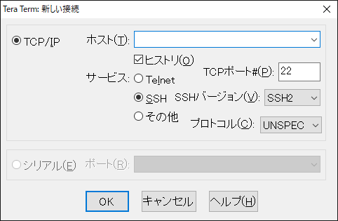 f:id:wantanBlog:20200504005150p:plain f:id:wantanBlog:20200504005150p:plain