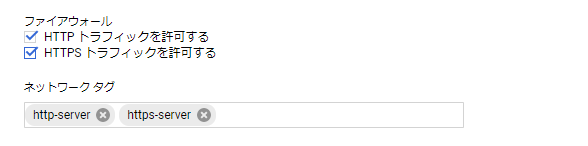 f:id:wantanBlog:20200504035758p:plain f:id:wantanBlog:20200504035758p:plain