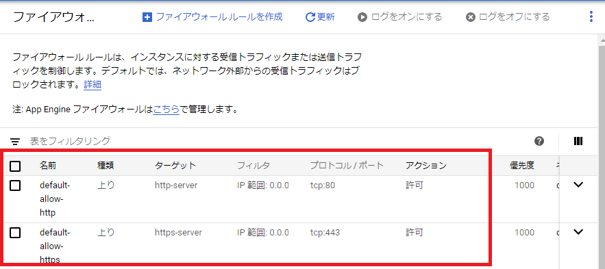 f:id:wantanBlog:20200504040604p:plain f:id:wantanBlog:20200504040604p:plain