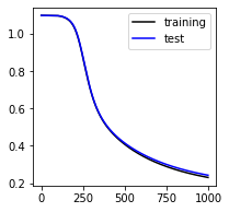 f:id:wantanBlog:20200525224513p:plain