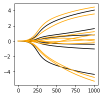 f:id:wantanBlog:20200525224838p:plain