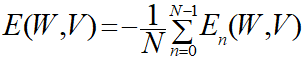 f:id:wantanBlog:20200531000526p:plain