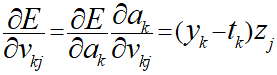 f:id:wantanBlog:20200531235233p:plain