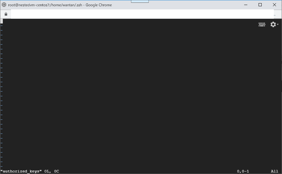 f:id:wantanBlog:20200604004651p:plain