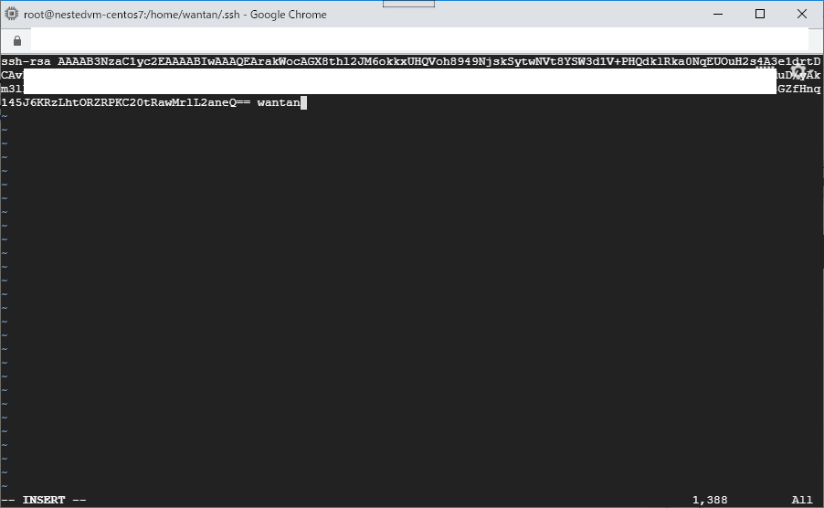 f:id:wantanBlog:20200604005339p:plain