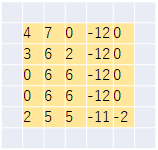 f:id:wantanBlog:20201024174032p:plain