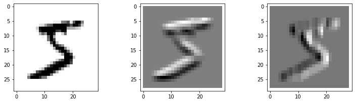 f:id:wantanBlog:20201024185756p:plain