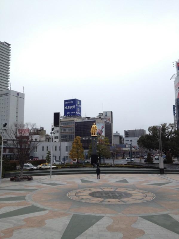 f:id:wantansan:20131228220937j:image