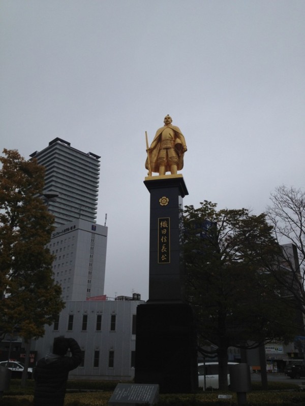 f:id:wantansan:20131228220939j:image
