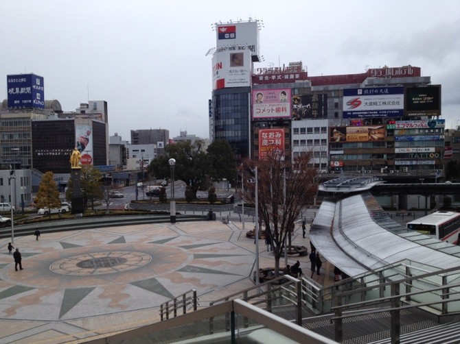 f:id:wantansan:20131228222413j:image