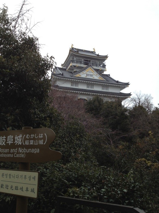 f:id:wantansan:20131229190925j:image f:id:wantansan:20131229190925j:image