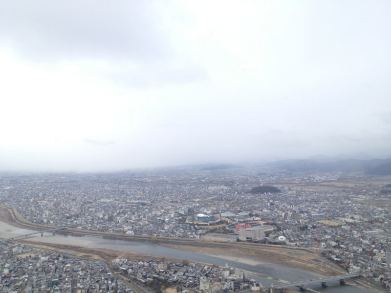 f:id:wantansan:20131229193126j:image f:id:wantansan:20131229193126j:image