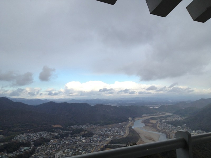 f:id:wantansan:20131229193128j:image f:id:wantansan:20131229193128j:image