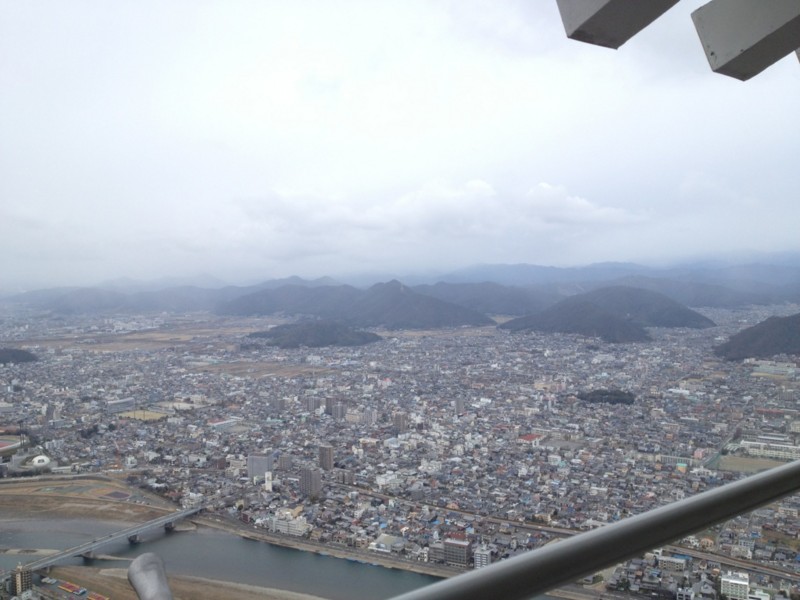 f:id:wantansan:20131229193332j:image f:id:wantansan:20131229193332j:image