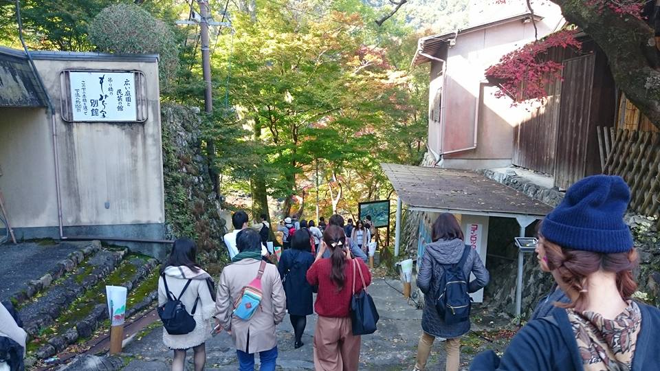 f:id:wantiu:20161116030208j:plain