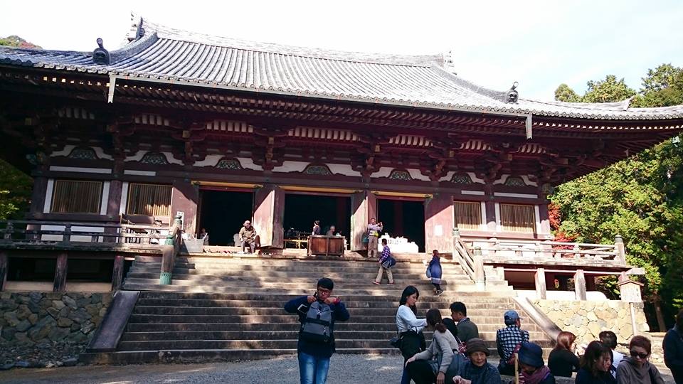 f:id:wantiu:20161116033419j:plain