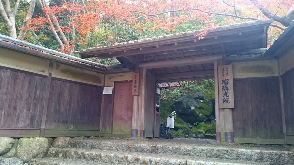 f:id:wantiu:20161123014108j:plain