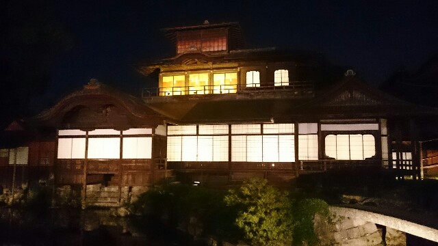 f:id:wantiu:20170531170439j:image