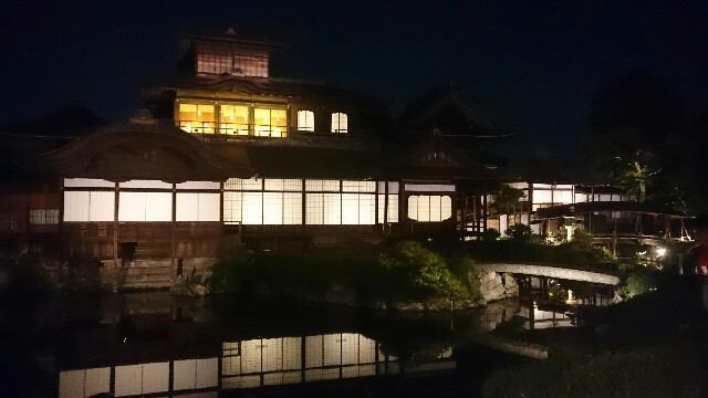 f:id:wantiu:20170531170504j:image