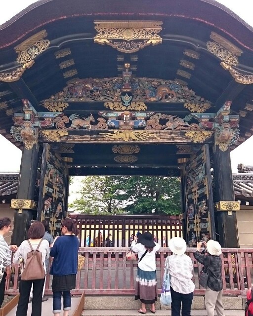 f:id:wantiu:20170531235921j:image