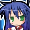 f:id:wanuhyce:20071014165041j:image