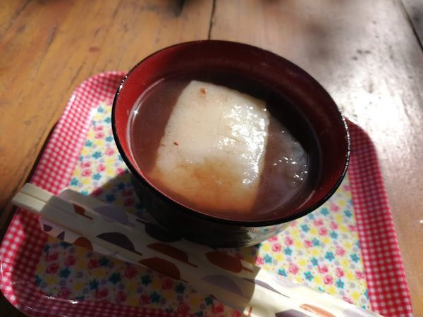 f:id:wanwan-san:20181111085409j:plain