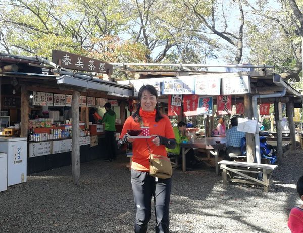 f:id:wanwan-san:20181111085411j:plain