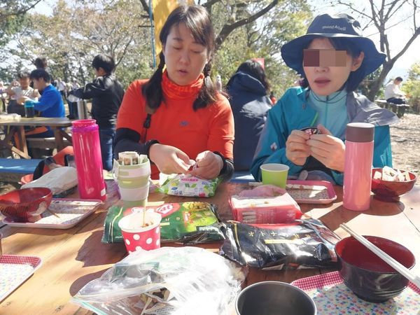 f:id:wanwan-san:20181111085412j:plain