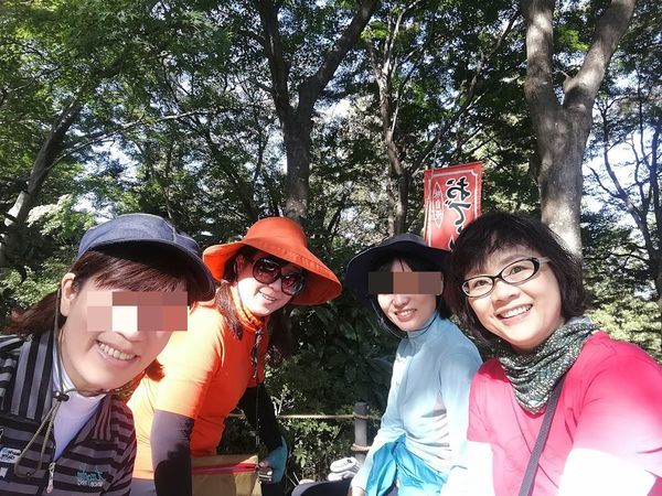 f:id:wanwan-san:20181111085414j:plain