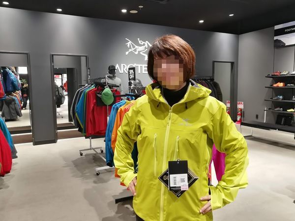 木更津アウトレットへ行く第4弾 大人女子3人でお買い物ツアー 山 ときどき仕事 木更津アウトレットへ行く第4弾 大人女子3人でお買い物ツアー 山 ときどき仕事