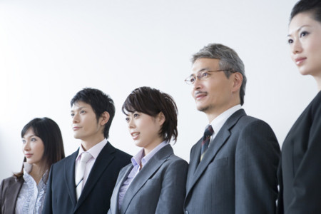 f:id:wanwan0003:20150324171709j:image f:id:wanwan0003:20150324171709j:image